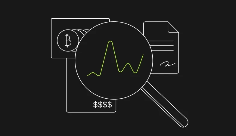 欧交易所app官方下载